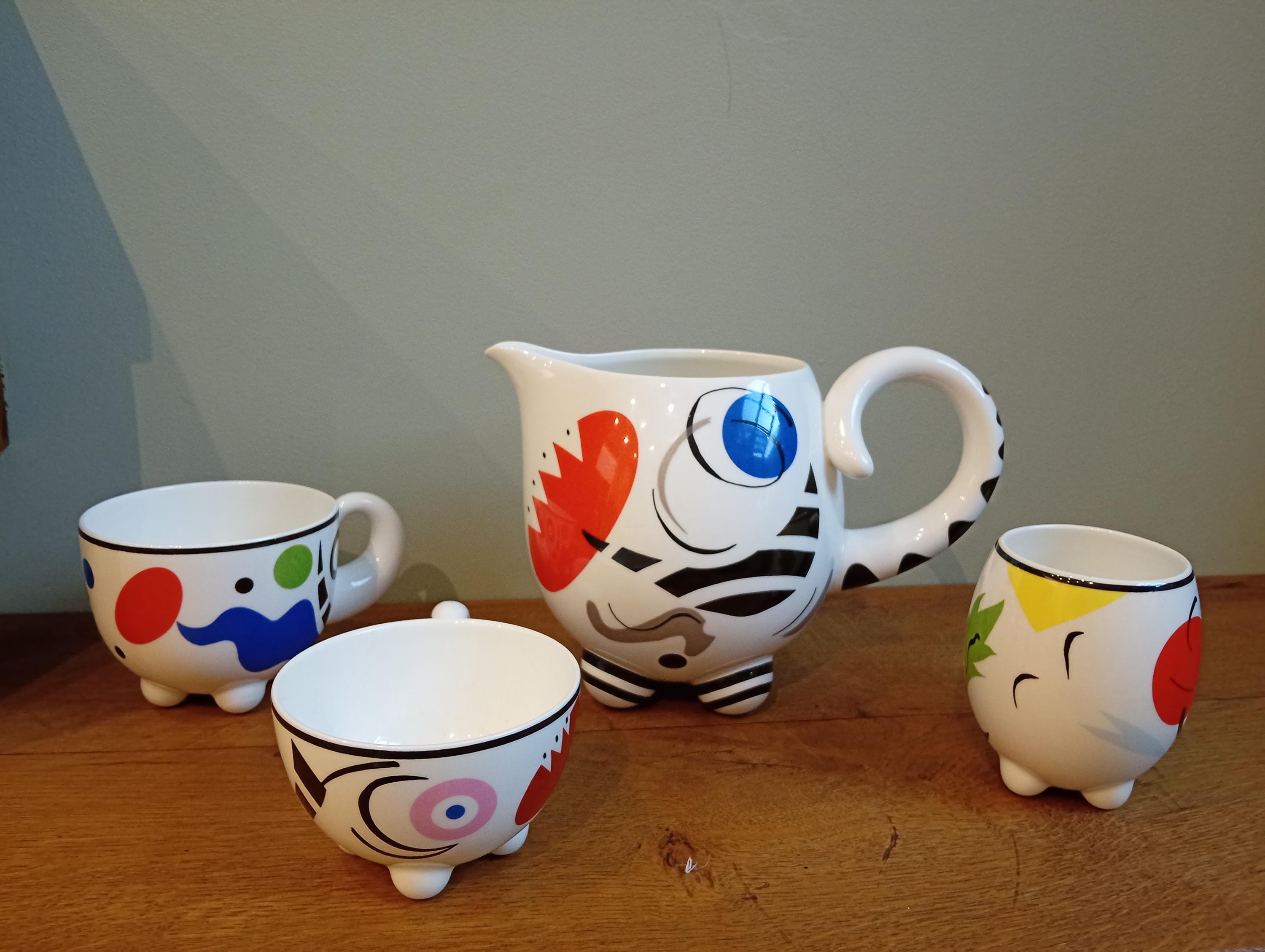 Villeroy Boch Benedikt - Etsy