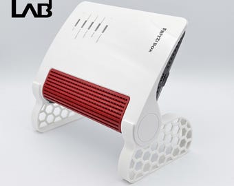 Soporte De Pared Para TV Triple Pantalla - Soportes Para TV | México - Foto 8