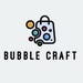 BubbleCraft