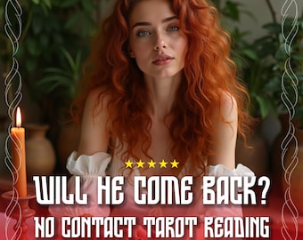 Will he come back (my ex)| Tarot Cards Reading, In-Depth Psychic Soulmate Love Reading Same Hour Same Day, Love Reading, Relationship Tarot