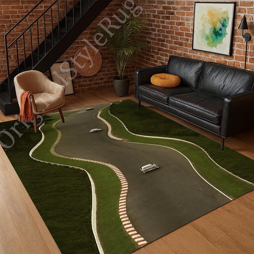 Car Rug Pattern Formula Pattern Rug,race Cars Rug,living Room Rug,area Rug,multipurpose ...