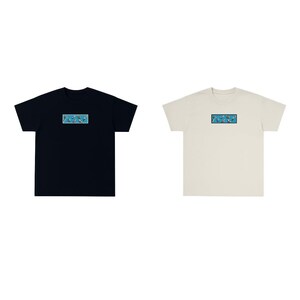 Chemise d'été Surf Vibes, chemise de plage, chemise de vacances, sweat à capuche océan, sweat-shirt de surf, cadeaux pour surfeurs image 4