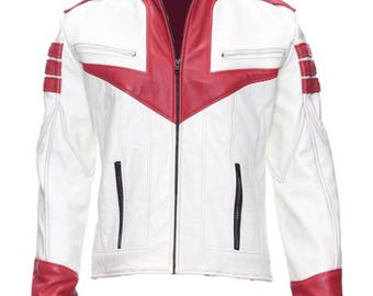Chaqueta del acorazado espacial Yamato