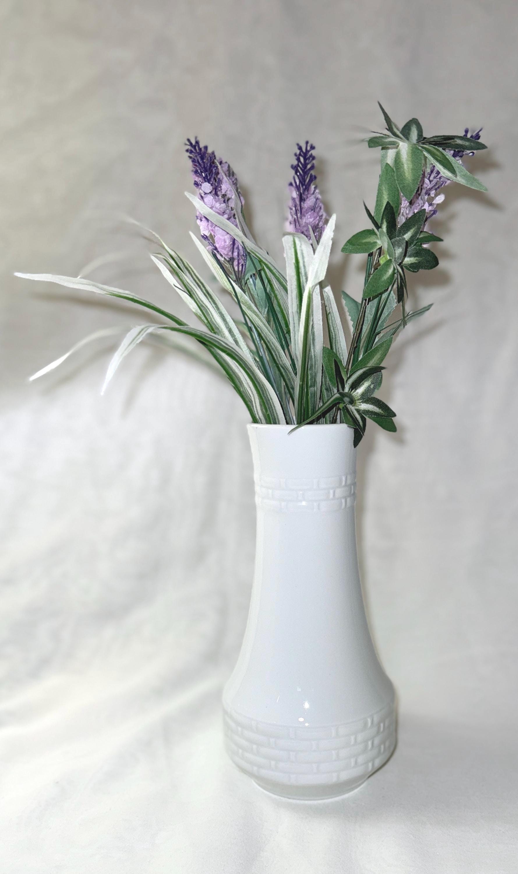 Seltmann weiden vase - Etsy 日本