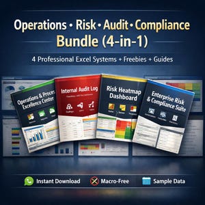 Könnte beinhalten: Ein Set aus drei Keramikbechern mit gesprenkelter, matter Oberfläche in Creme, Hellbraun und Dunkelbraun. Jeder Becher hat ein schlichtes, minimalistisches Design, ideal für Kaffee oder Tee.