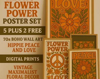 1960年代のアメリカ製ヴィンテージのルーサイト製フラワーウォールデコレーション 1960年代のアメリカ製ヴィンテージのルーサイト製フラワー