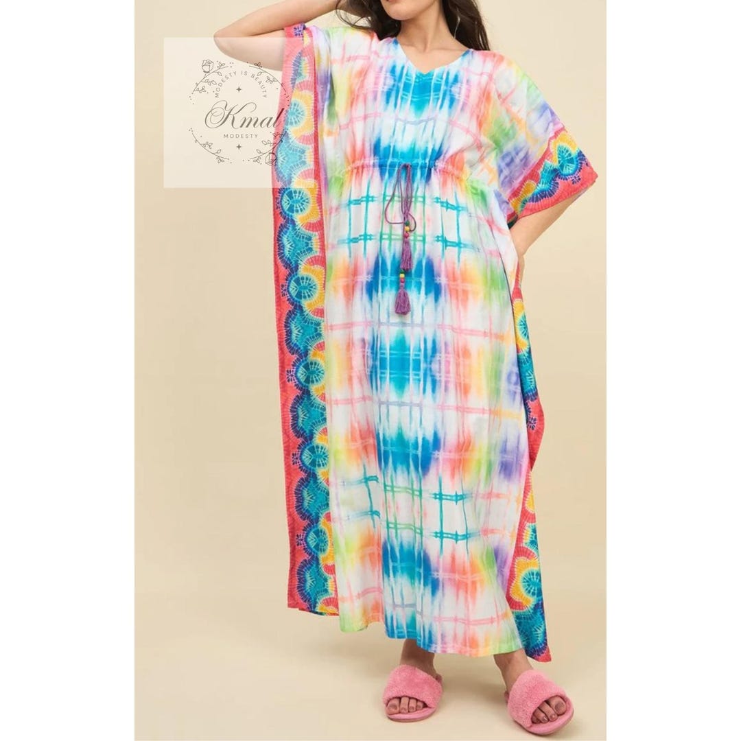 labubu dressed up Amazon.com: Clothes for Doll (NO Doll), for LABUBU 17cm Dolls width:N 24 The Health Benefits of