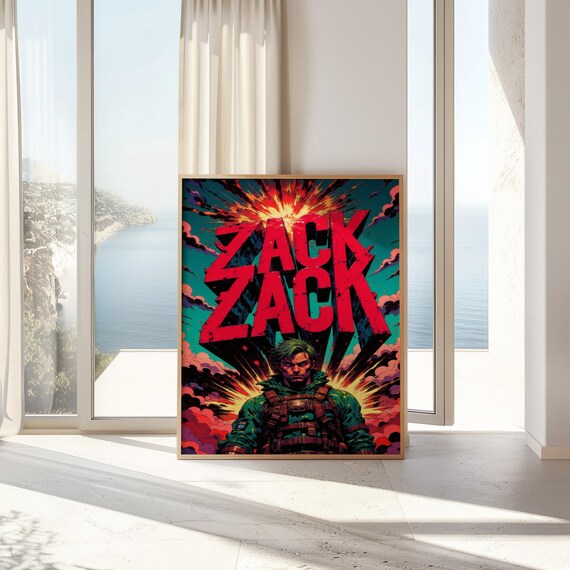 タイポグラフィポスター コミック レトロ モダンアート 50x70cm 昭和モダンアート3 タイポグラフィ（藤原太一 編著） | bookstore ナルダ powered by BASE