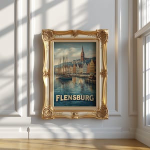 Puede incluir: Un juego de tres tazas de cerámica con acabado moteado y mate. Las tazas son de color crema, gris claro y gris oscuro. Cada taza tiene un diseño simple y minimalista.