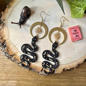 Etsy halloween best sale jewelry