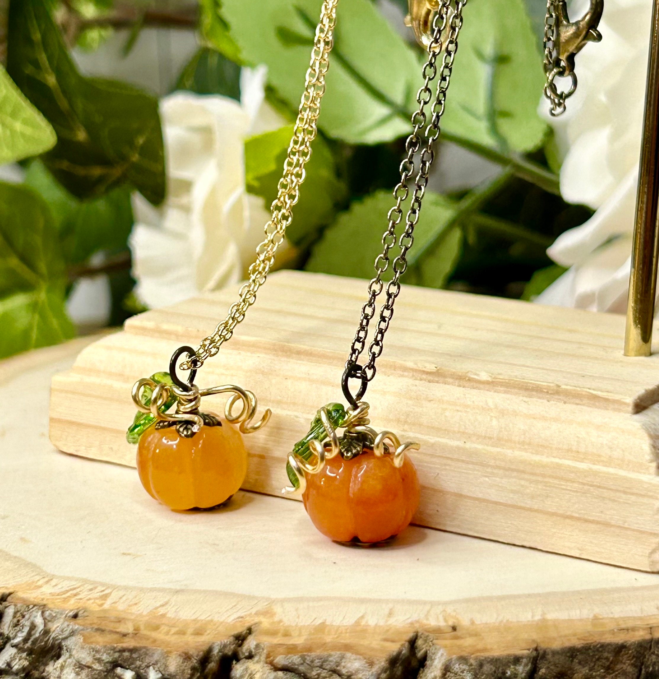 Halloween Jewelry - Etsy - Page 5
