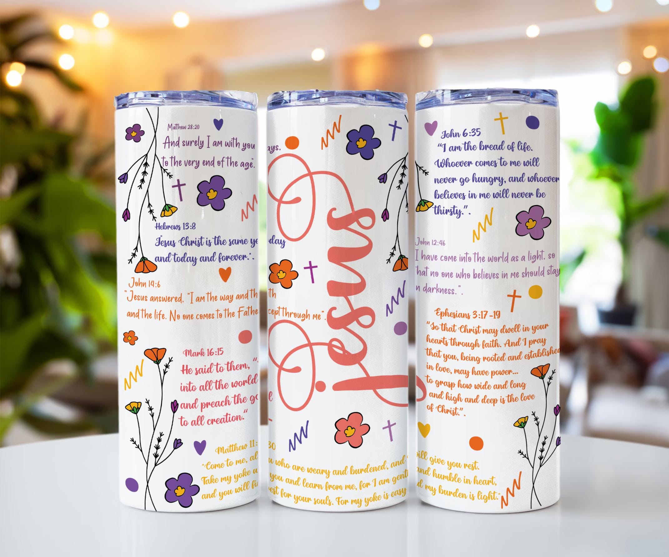 Jiyagraphics - Etsy