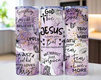 Jiyagraphics - Etsy