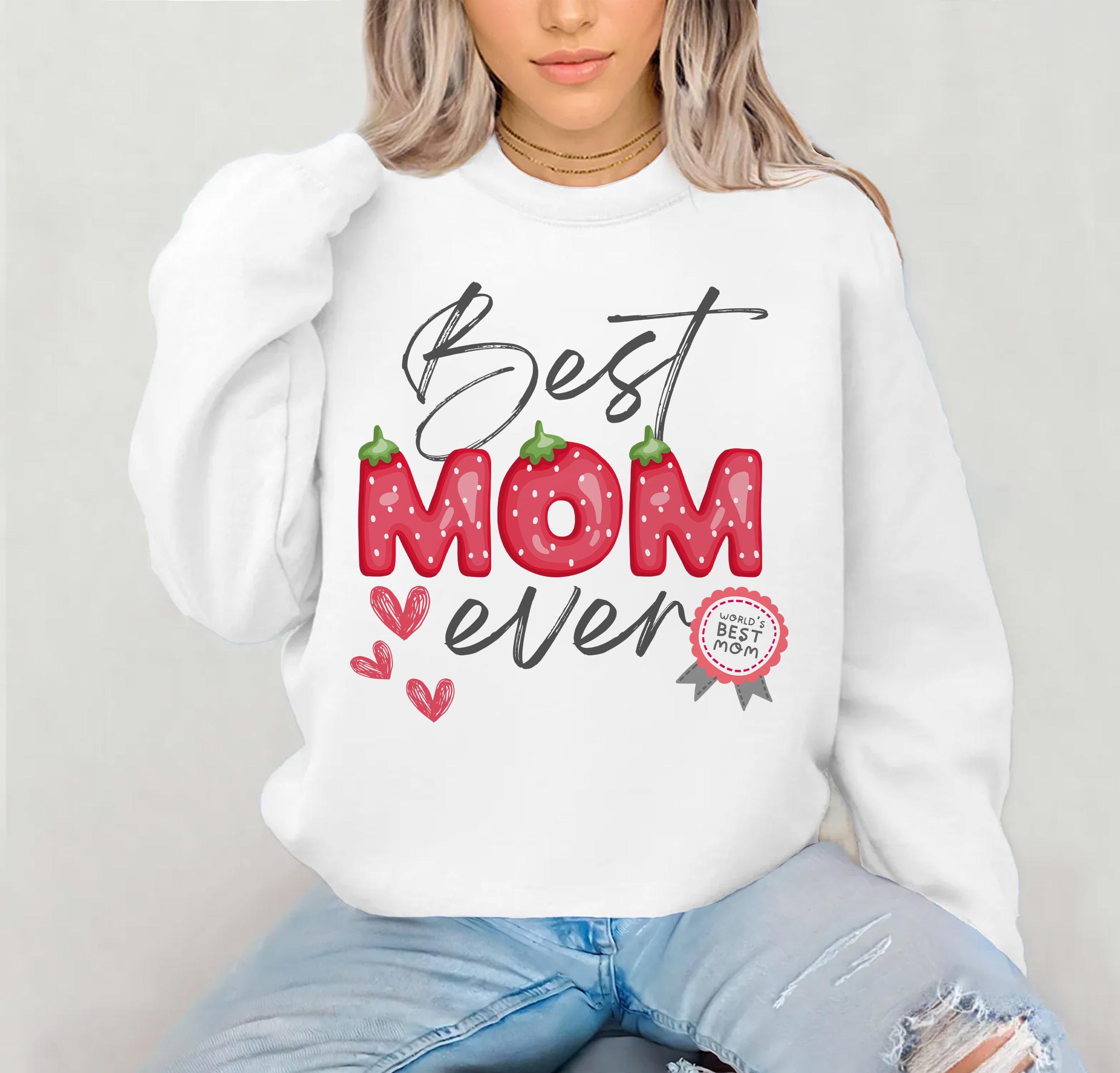 Jiyagraphics - Etsy