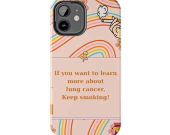 neutral phone cases Neutral Checkered iPhone Case – Stella Cases