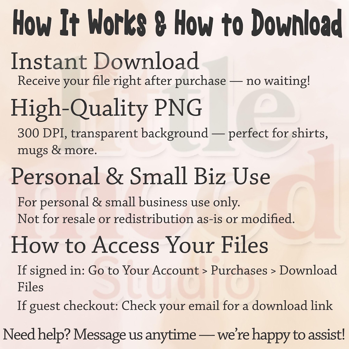 2 Ceramic Mug Size Chart, 11 Oz 15 Oz White Mug Size Chart, POD Mug ...