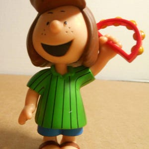 Peppermint patty - Etsy 日本