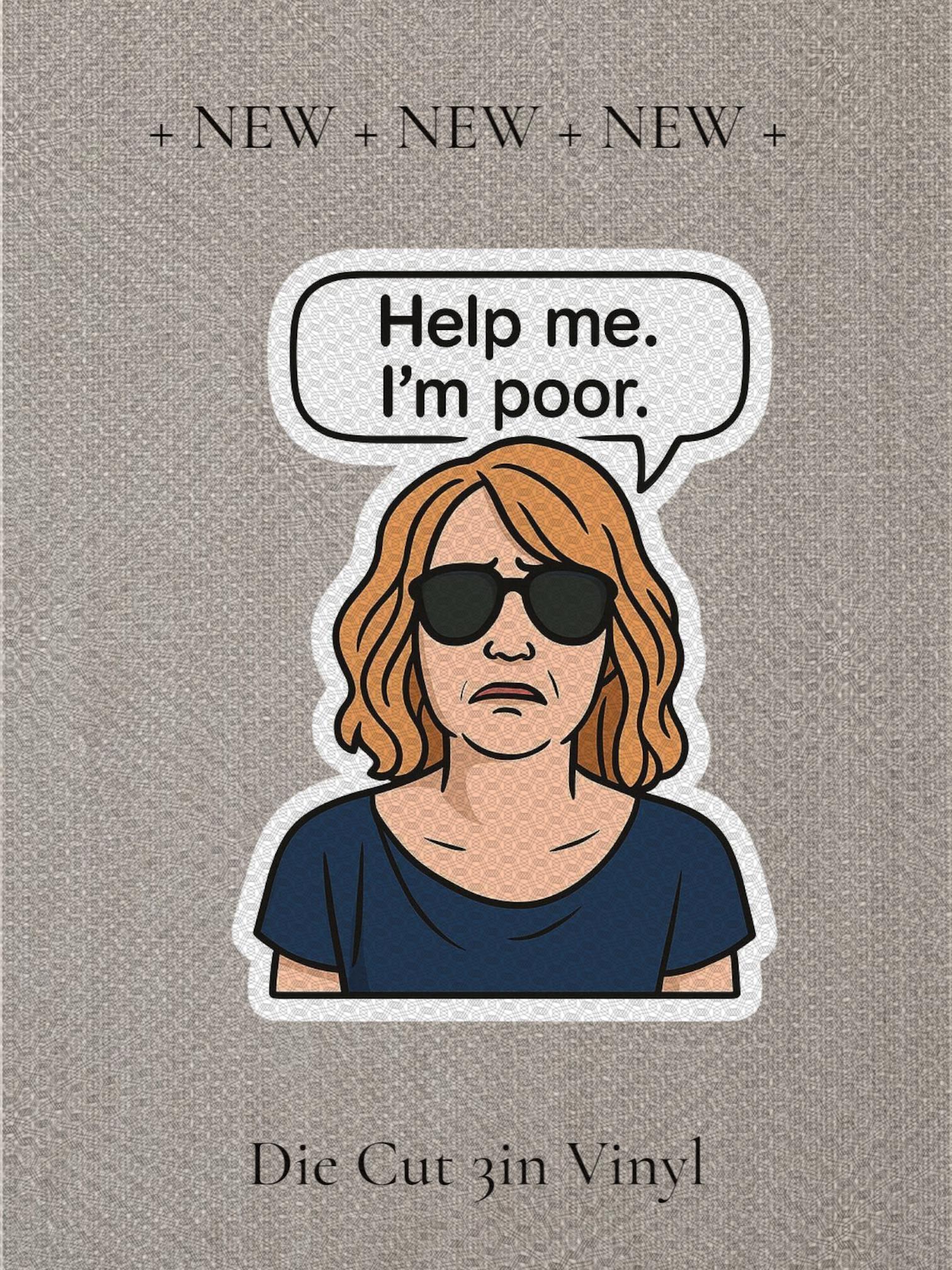 Bridesmaid Movie Funny Card - Etsy, image size:1512x2016