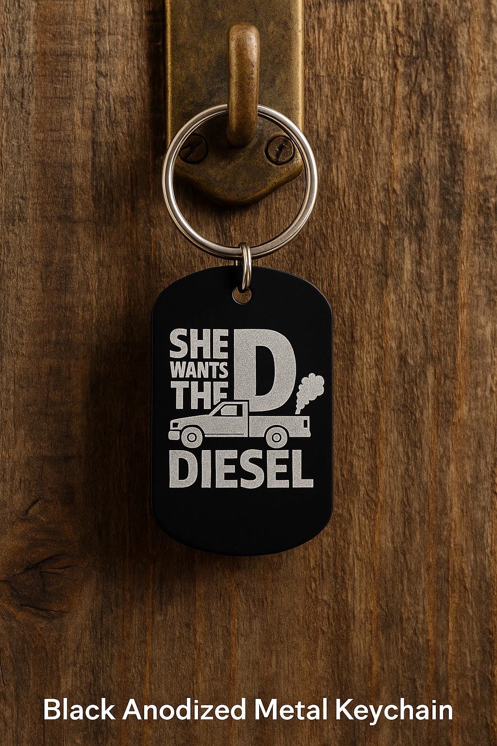 DIESEL ノベルティ　テディベア Amazon.co.jp: ディーゼル くまぬいぐるみ ノベルティ : おもちゃ