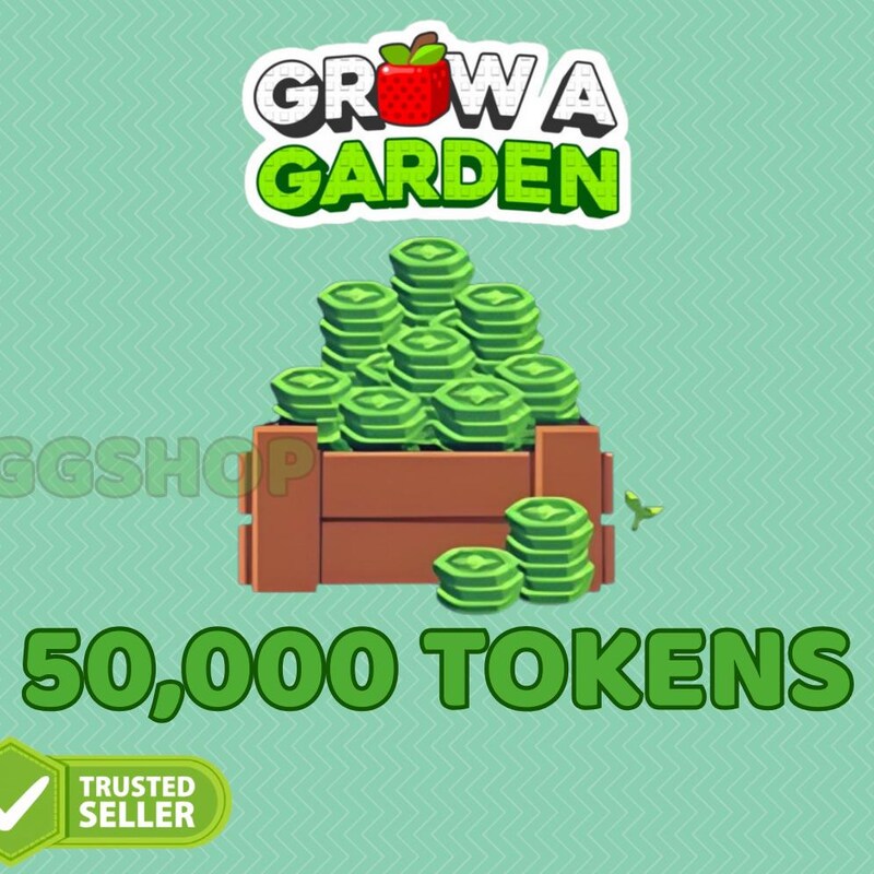 Roblox House Exploding Meme - Etsy New Zealand