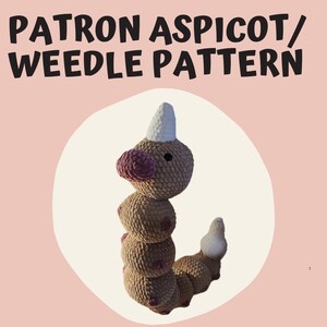 ASPICOT TUTORIAL