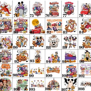 Disney Cars Lightning McQueen Coquette Bow Bracelet DTF,Disney Cars Radiator Springs DTF,Disney Cars Land DTF,Disney Cars Shirt, McQueen Tee image 6