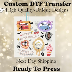 May include: A rustic wooden sign with the text "Welcome to our home" in a handwritten style. The sign is rectangular, with a distressed finish, and features a simple, inviting design.