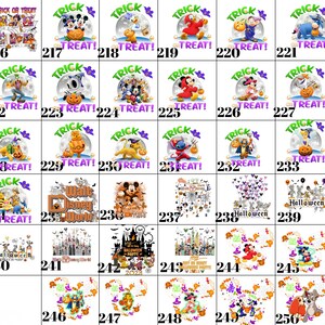 May include: A set of three ceramic nesting bowls in shades of blue, green, and white. The bowls feature a speckled glaze and a simple, modern design. The largest bowl measures approximately 6 inches in diameter.