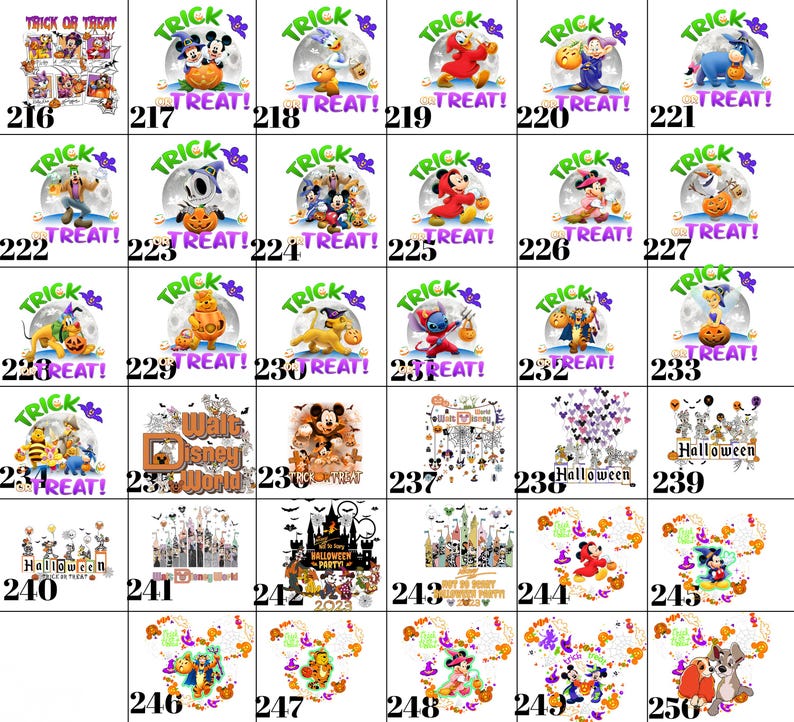 May include: A set of three ceramic nesting bowls in shades of blue, green, and white. The bowls feature a speckled glaze and a simple, modern design. The largest bowl measures approximately 6 inches in diameter.