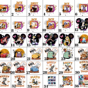 May include: A white ceramic mug with a black handle and the text "But First, Coffee" in a bold, black font. The mug is set against a blurred background, suggesting a cozy setting.