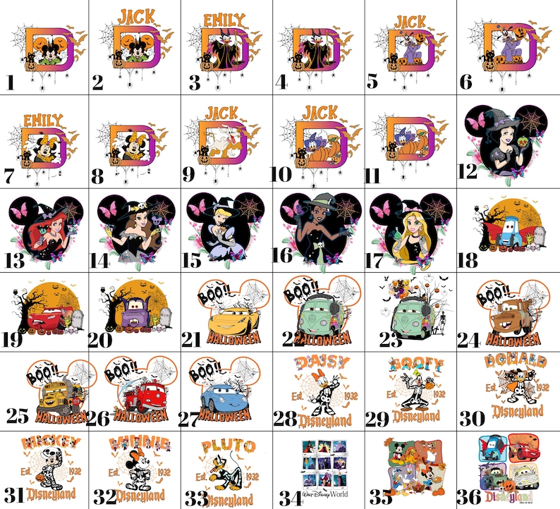 May include: A white ceramic mug with a black handle and the text "But First, Coffee" in a bold, black font. The mug is set against a blurred background, suggesting a cozy setting.