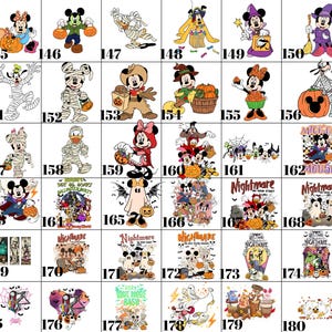 May include: A set of three ceramic mugs with a speckled, matte finish. The mugs are in shades of cream, light gray, and dark gray. Each mug has a simple, minimalist design, perfect for coffee or tea.