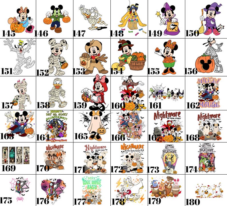 May include: A set of three ceramic mugs with a speckled, matte finish. The mugs are in shades of cream, light gray, and dark gray. Each mug has a simple, minimalist design, perfect for coffee or tea.