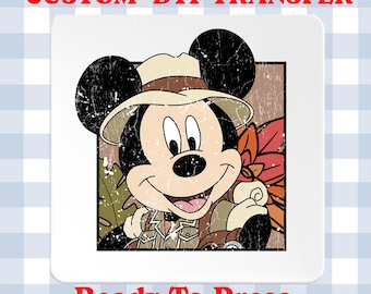 Disney Star Wars Two Sided DTF Transfer, Star Wars DTF, Darth Vader Transfer, Galaxy's Edge DTF, Retro Star Wars Dtf, Disney World Dtf