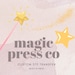 MagicPressCo