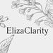 Elizabeth