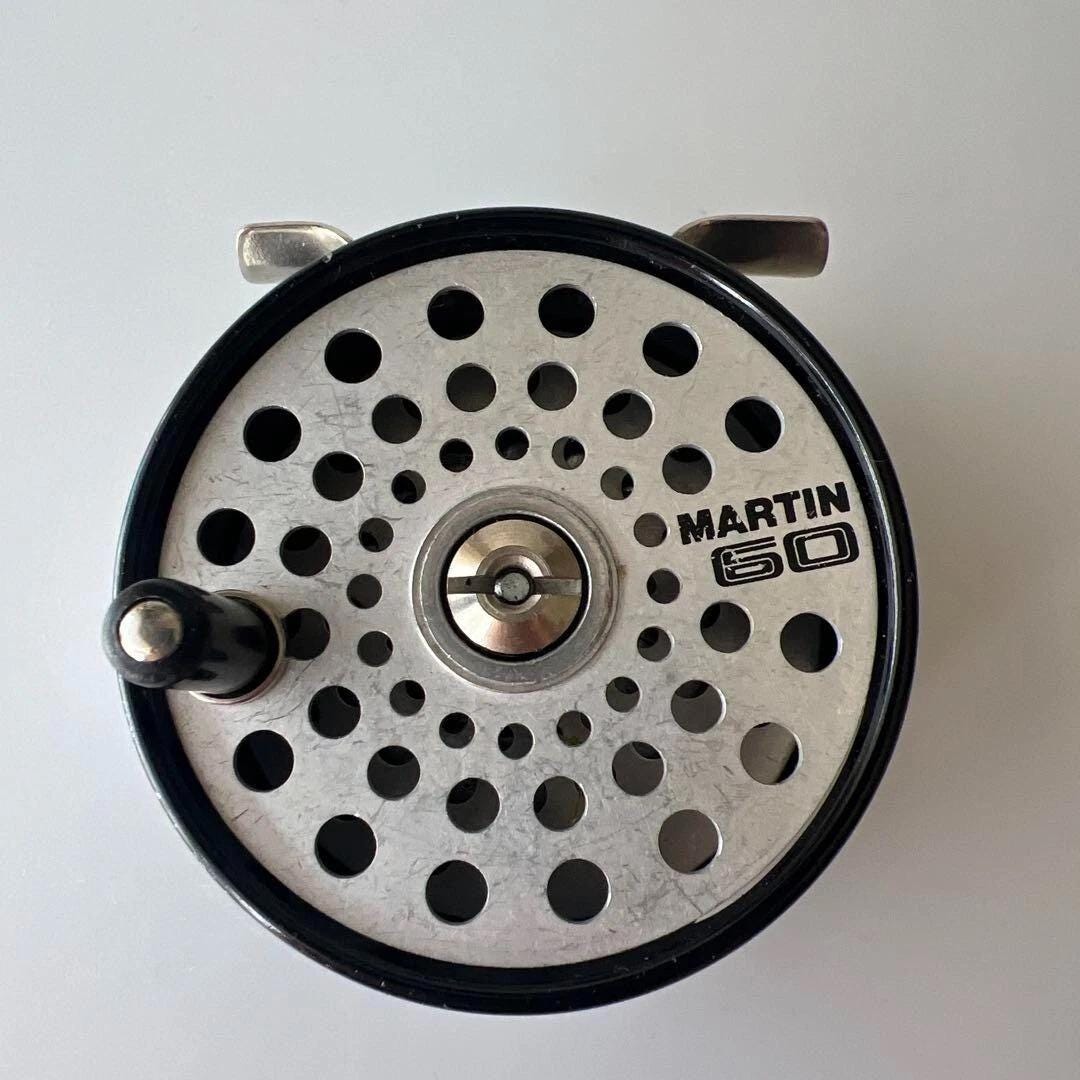 best 3 weight fly fishing reels Maxcatch Reel with CNC-machined Aluminum Body Avid Series Value contemporary aesthetic Model:Size 3/0 - Q'ty/Pack 25 TROUT BOX Cabela's Prodigy Fishing Reels
