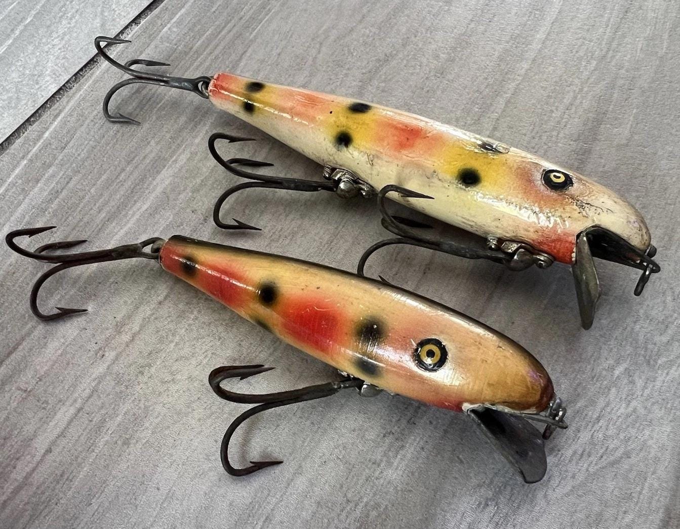 patagonia black hole 25l crater blue Pack but also to protect SKU:CDC73MHPA Shimano Torium Conventional Reel best fish catching lure