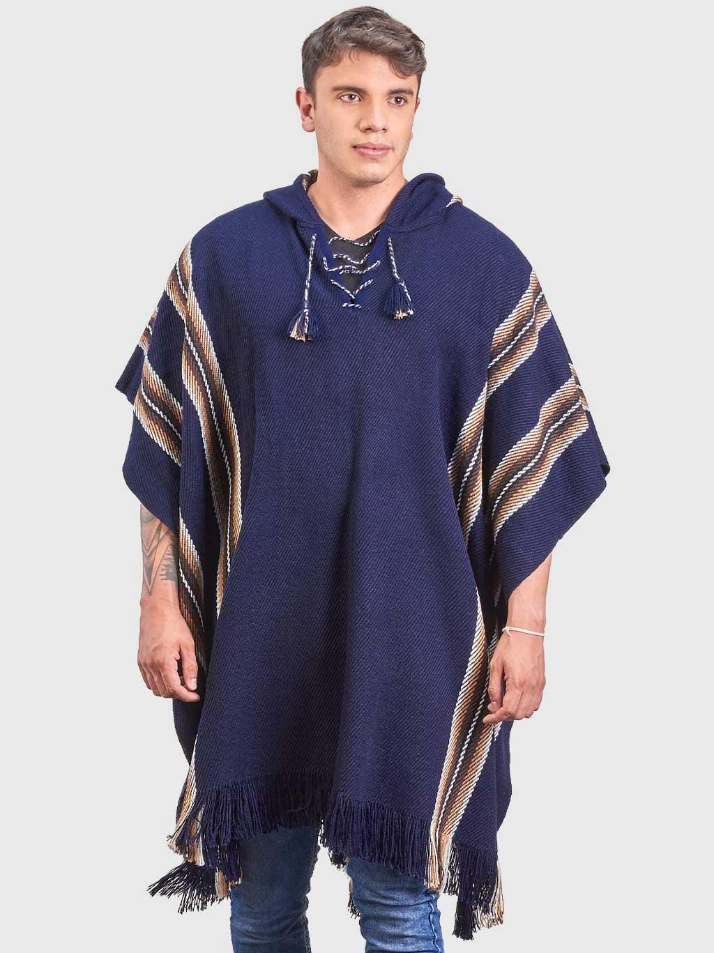 Women's Ponchos - Etsy
