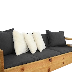 Woodworking Plans PDF