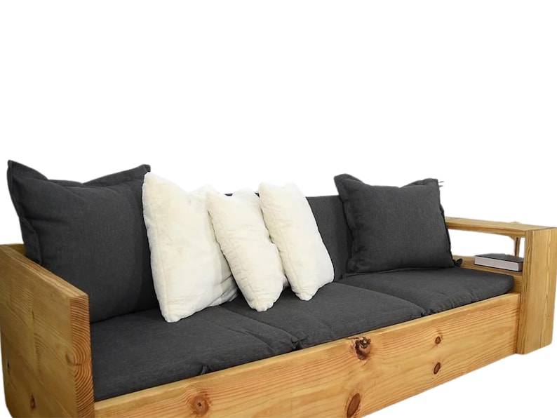 Woodworking Plans PDF
