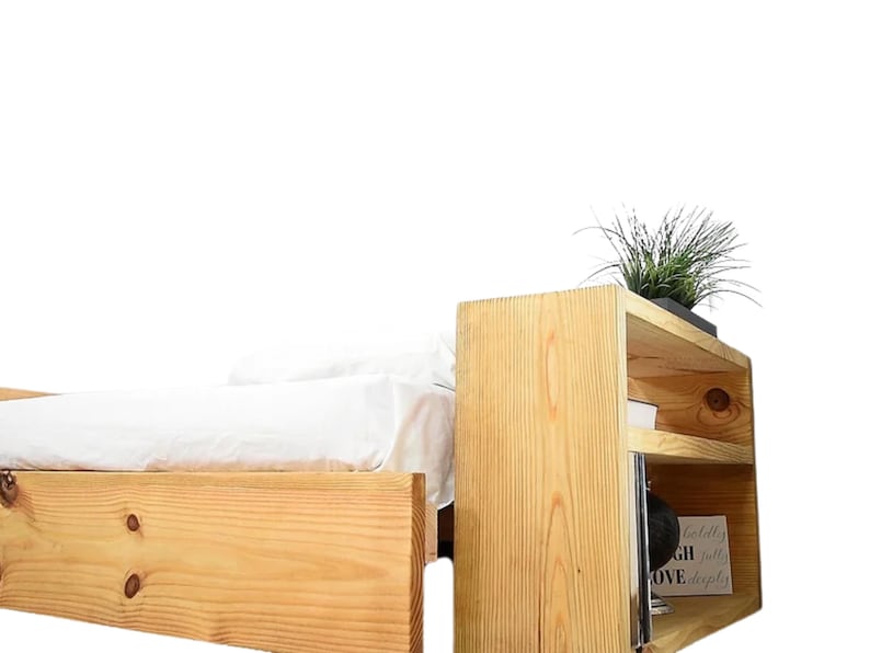 modern woodworking plans