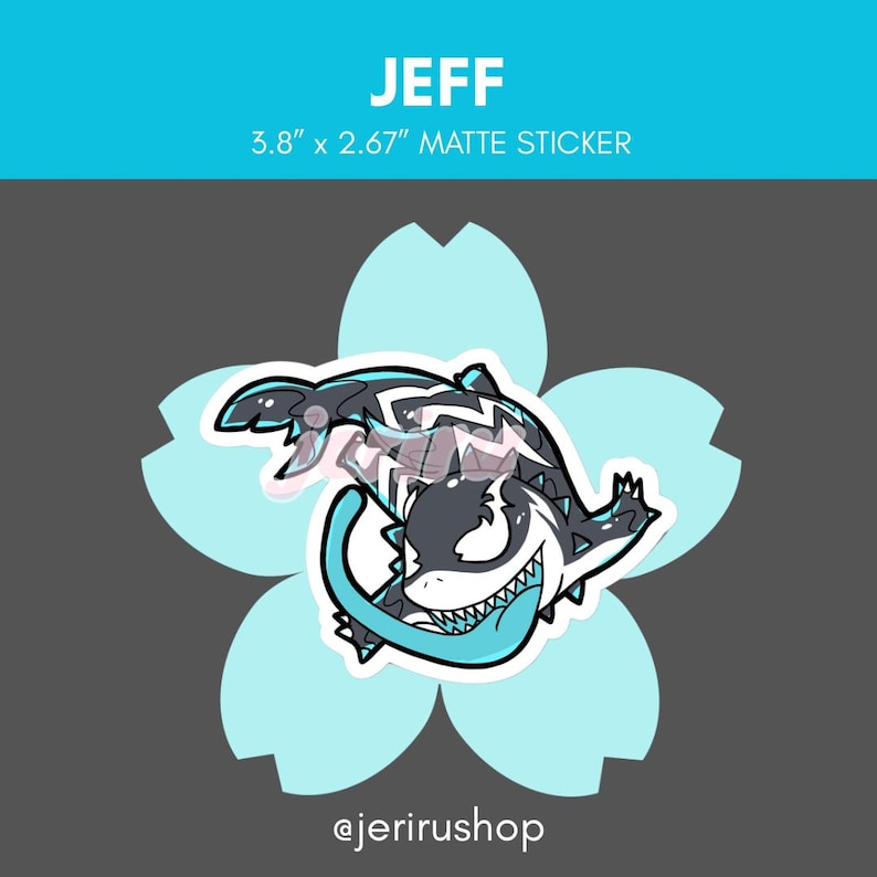 Marvel Rivals Inspired Stickers: Klyntar Warriors Set | Die Cut | Vinyl ...