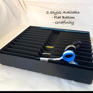 Dog Grooming Scissors/ Shears Holder
