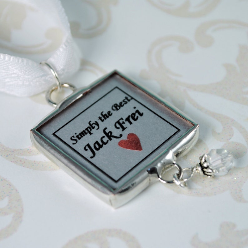 Floral Bouquet Wedding Bouquet Charm Bridal Bouquet Wedding Photo Pendant