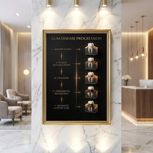 May include: A set of three ceramic mugs with a speckled, matte finish. The mugs are in shades of cream, light gray, and dark gray. Each mug has a simple, minimalist design, perfect for coffee or tea.