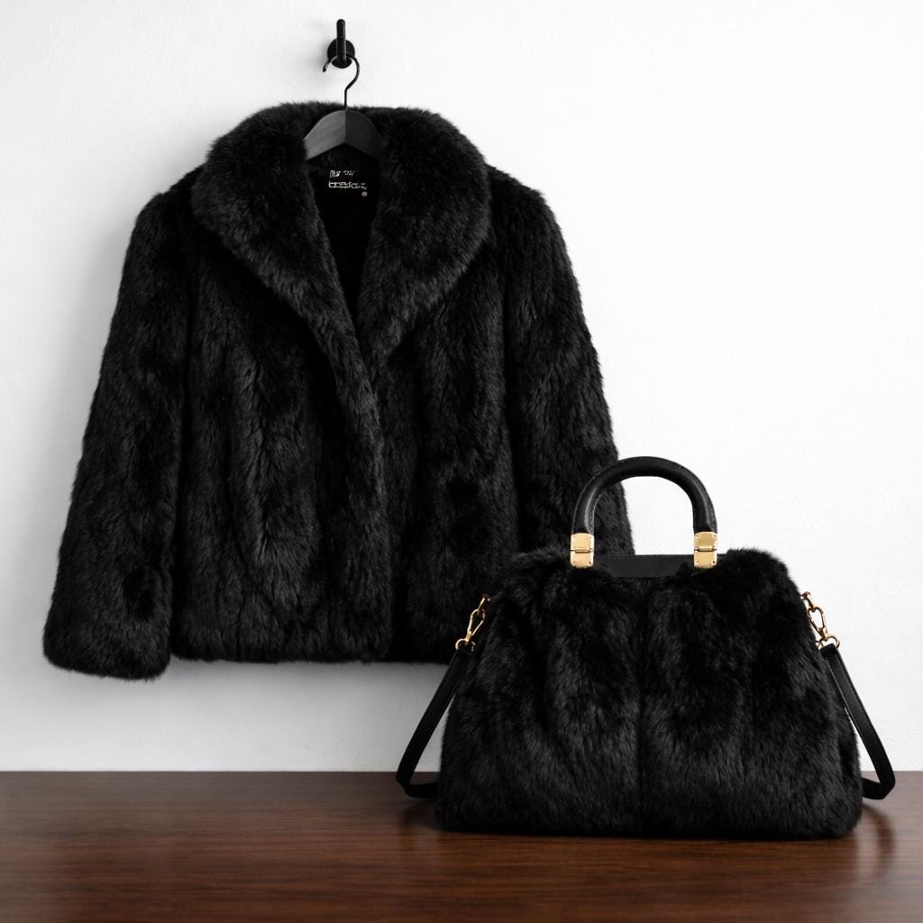 フォックスファー　ブラック 楽天市場】ファー 帽子 レディース ファーハット フォックスファー FOX