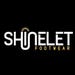 Shineletshop store logo
