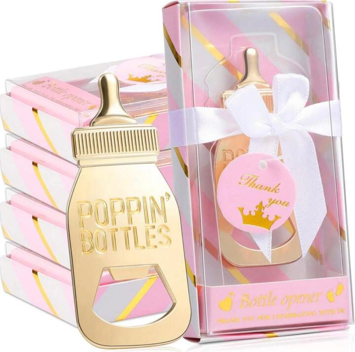 Bourbon and Bottles Baby Shower Australia