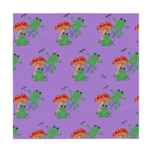 Tablecloth
